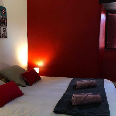 Le Secret D'Aujac Bed and Breakfast Aujac  Esterno foto