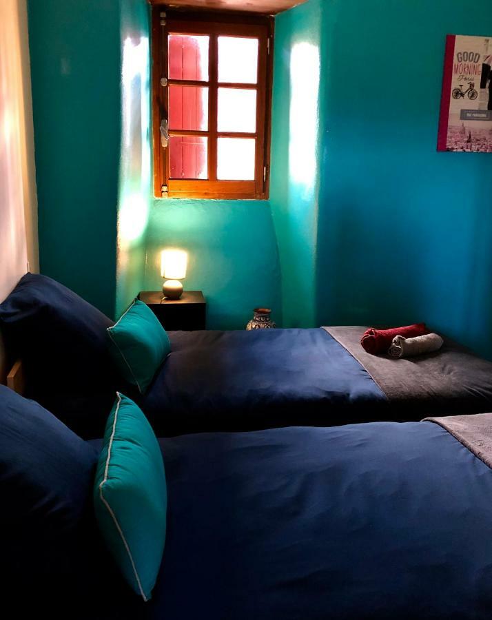 Le Secret D'Aujac Bed and Breakfast Aujac  Esterno foto